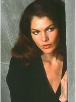 Lois Chiles