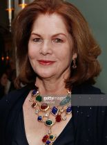 Lois Chiles
