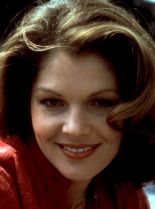 Lois Chiles