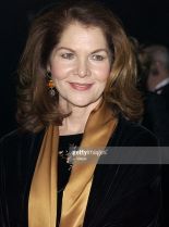 Lois Chiles