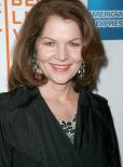 Lois Chiles