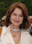 Lois Chiles