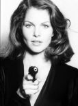 Lois Chiles