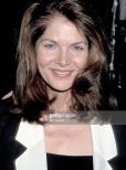 Lois Chiles