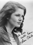 Lois Chiles