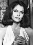 Lois Chiles