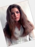 Lois Chiles