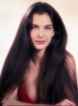 Lois Chiles