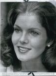 Lois Chiles