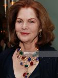 Lois Chiles