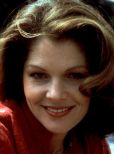 Lois Chiles