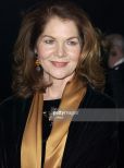 Lois Chiles