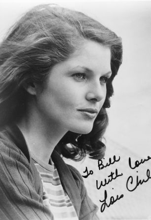 Lois Chiles