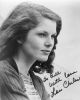 Lois Chiles