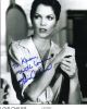 Lois Chiles