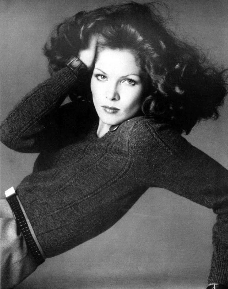 Lois Chiles