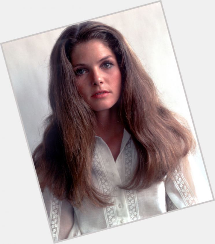 Lois Chiles
