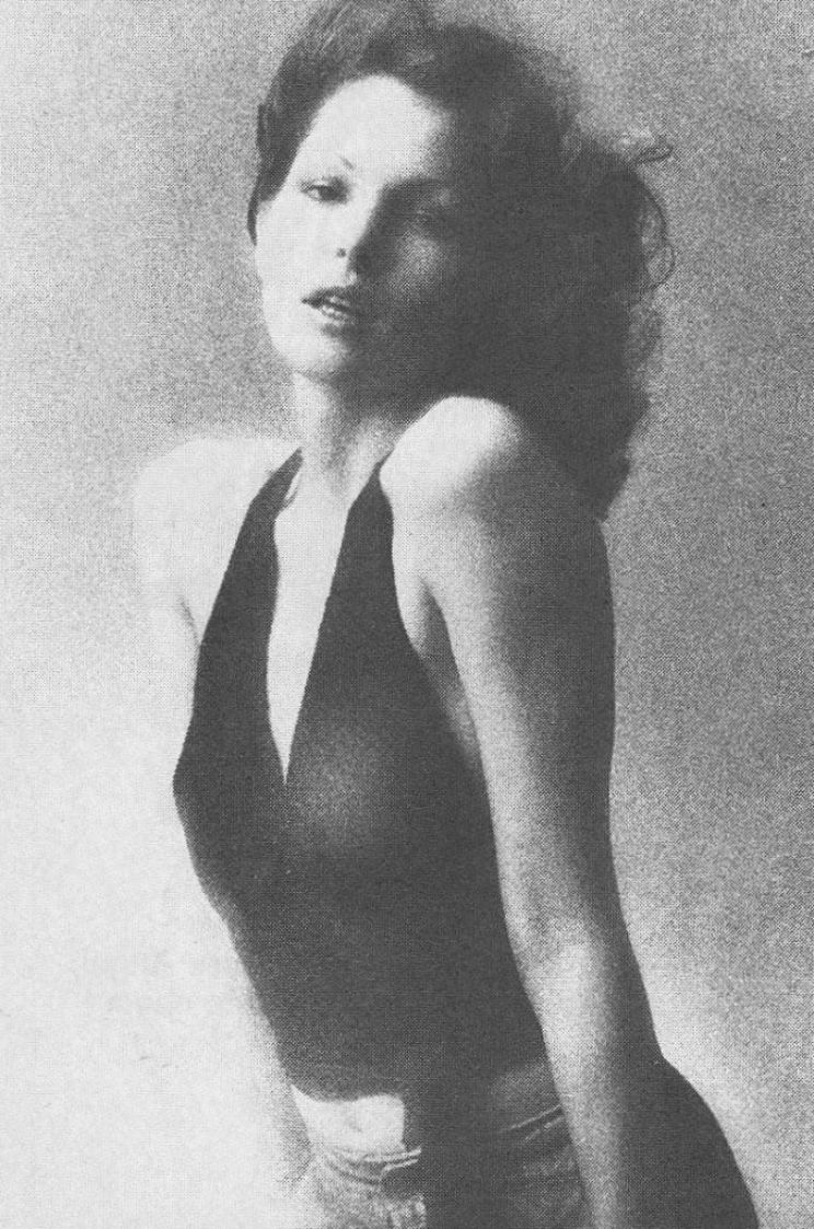 Lois Chiles