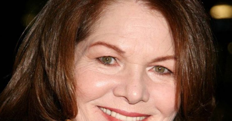Lois Chiles