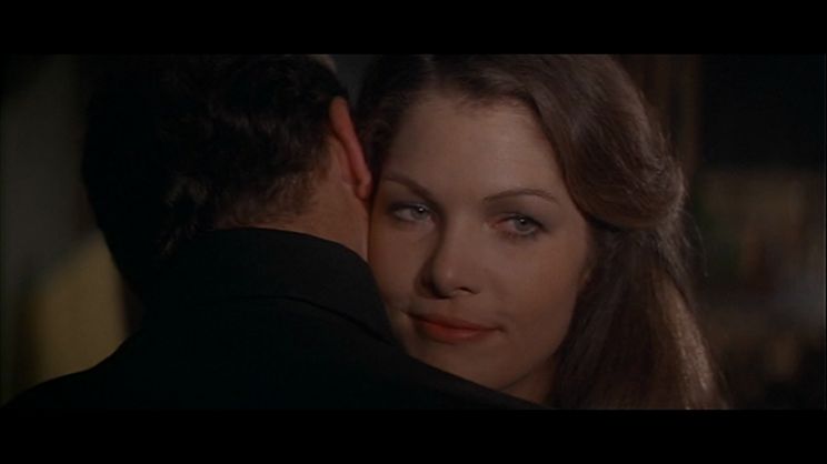 Lois Chiles