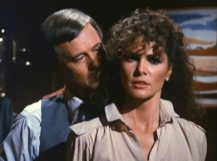 Lois Chiles