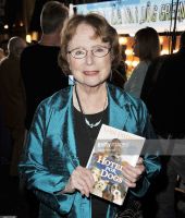 Lois Duncan