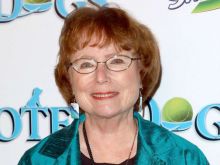 Lois Duncan