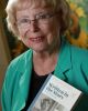 Lois Duncan