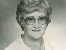 Lois Hall