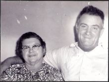Lois Hall