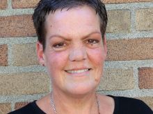 Lois Hall