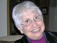 Lois Hall