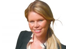 Lois Hall