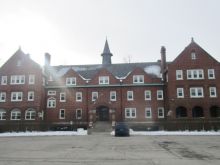 Lois Hall