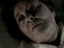 Lois Hall