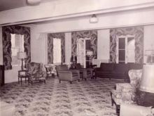 Lois Hall
