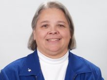 Lois Hall