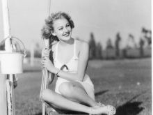 Lois Hall