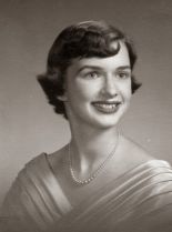 Lois Hall