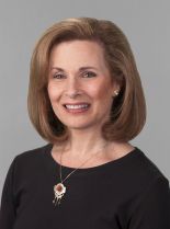 Lois Hall