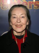 Lois Hall