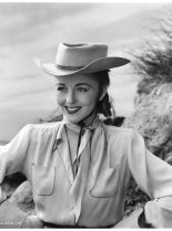 Lois Hall
