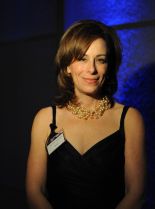 Lois Hall photo