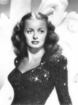 Lois Hall