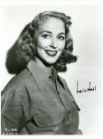 Lois Hall
