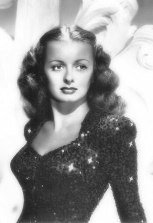 Lois Hall