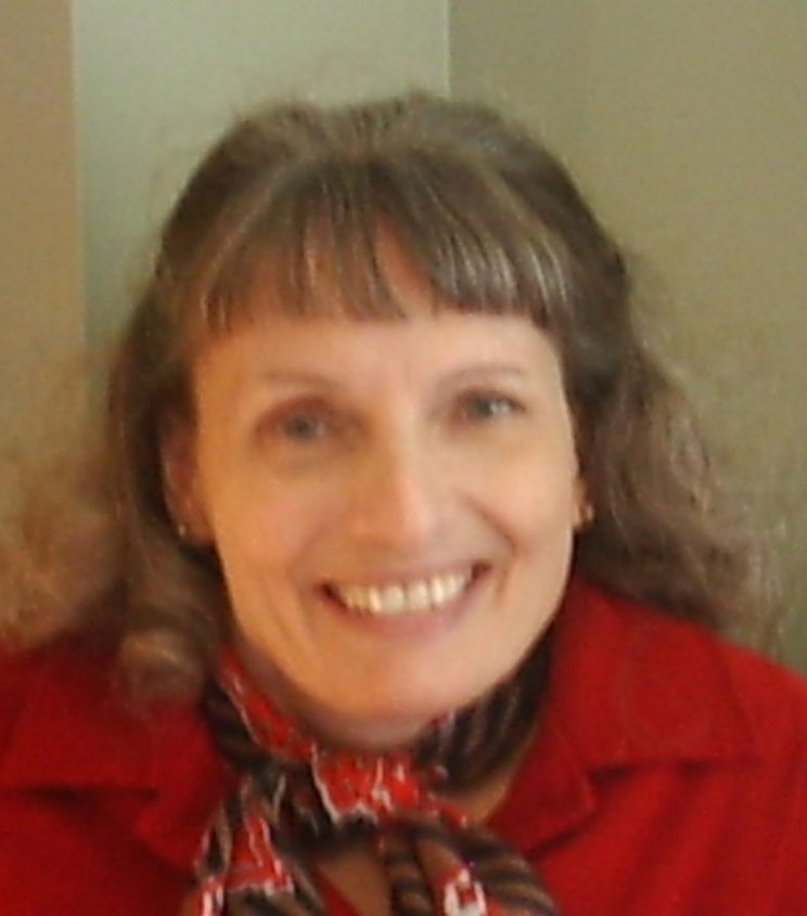 Lois Hall