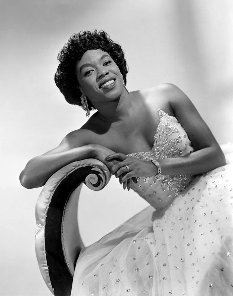 Lois Hall