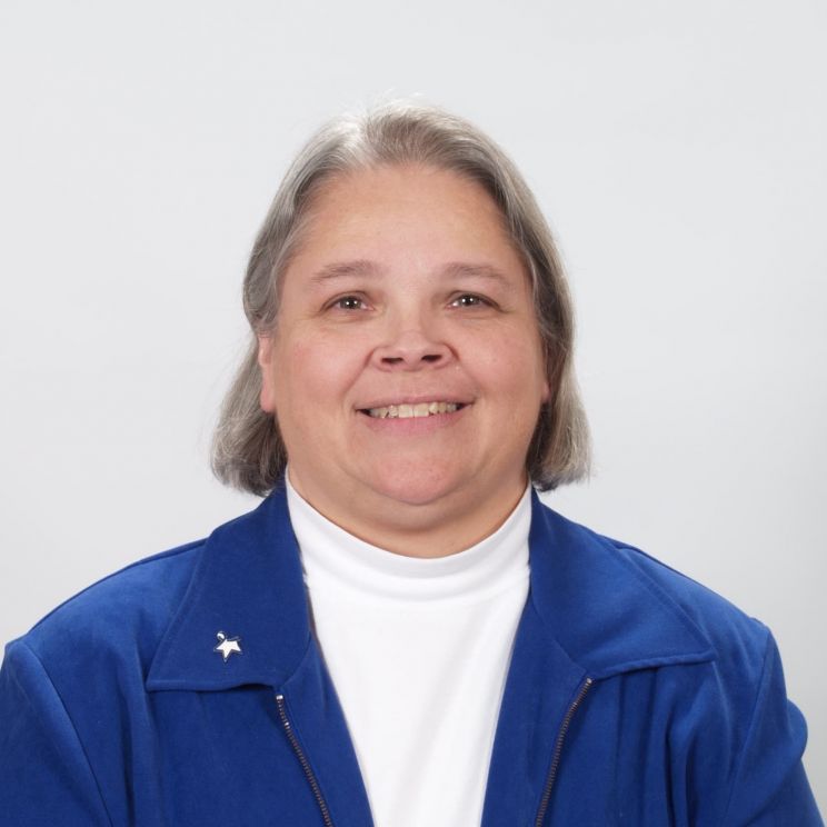 Lois Hall