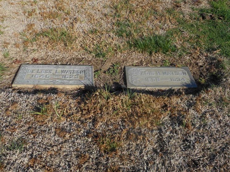 Lois Hall